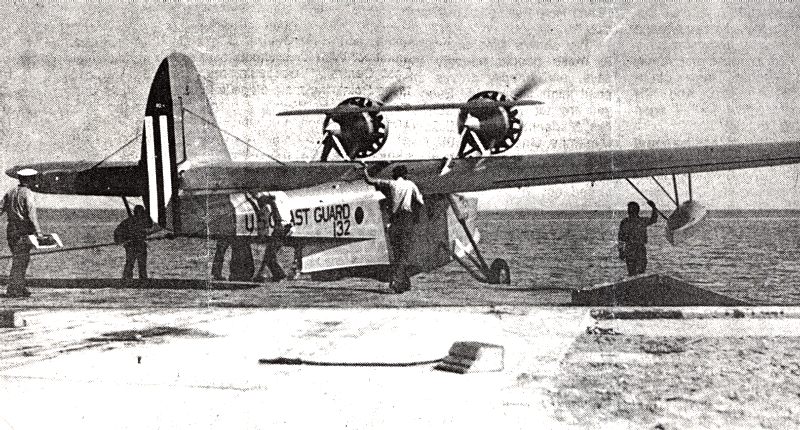 webCGASBiloxiRD4number132.jpg
