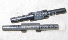 oslocrossshafts.jpg