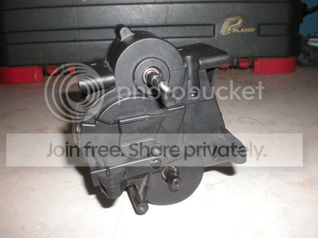 DSCN6830.jpg