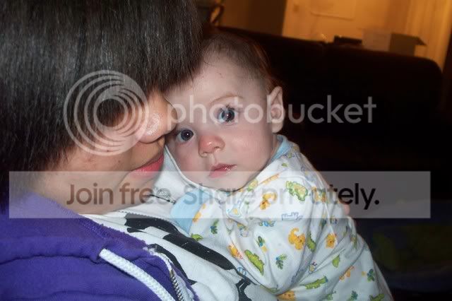 Picture084.jpg