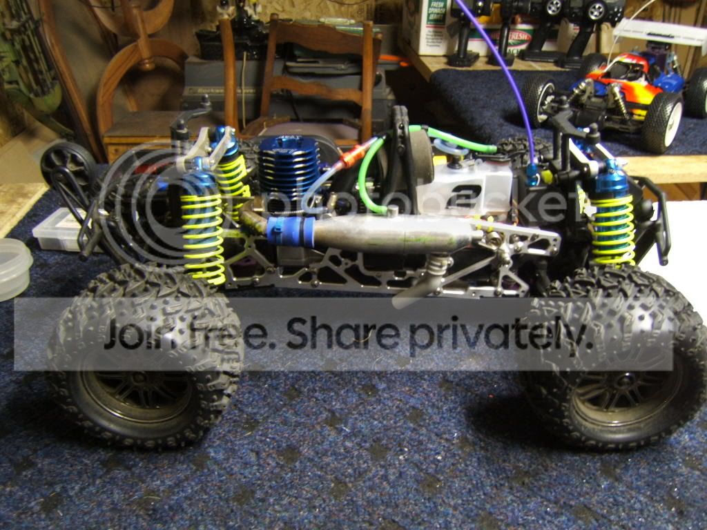 DSCF1387.jpg