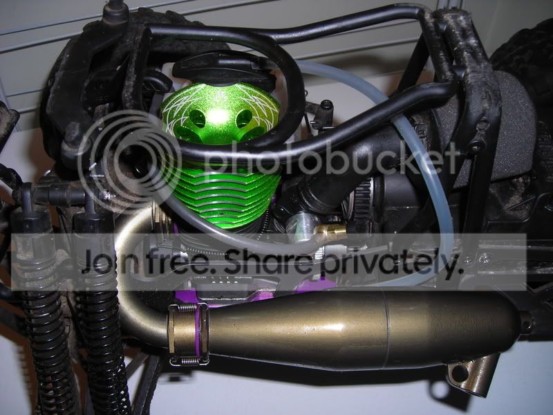 DSCN1759.jpg