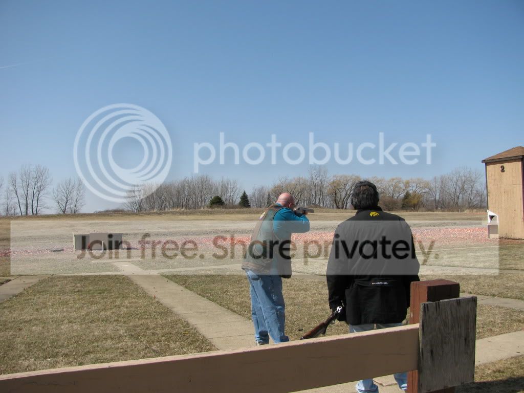 IMG_1836.jpg