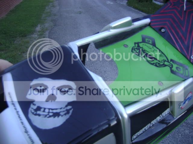 DSC00517.jpg
