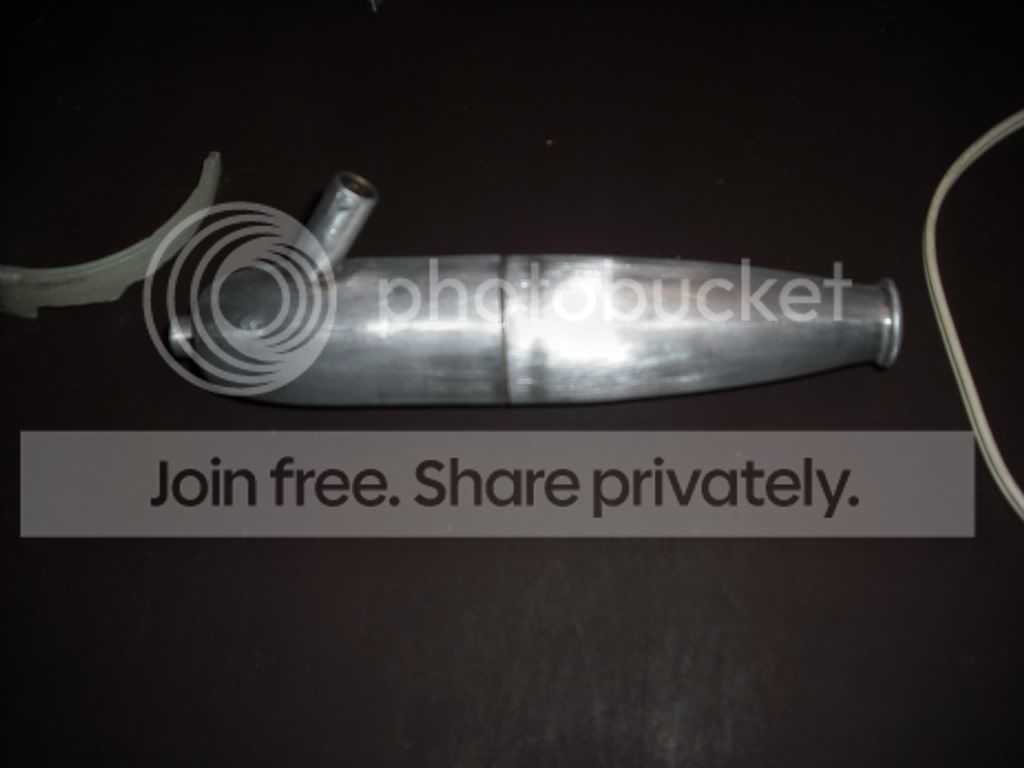 pipe003.jpg