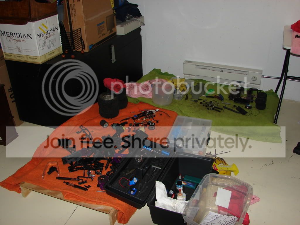 workspace3.jpg