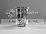lrpbnlackandwhitepics013.jpg