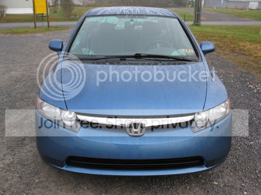 2008HondaCivic002.jpg