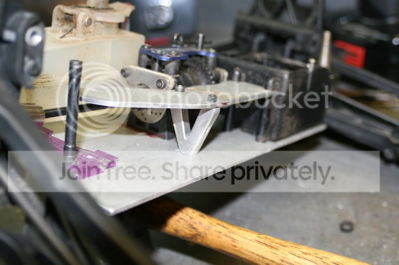 yayocomputerpictures020.jpg