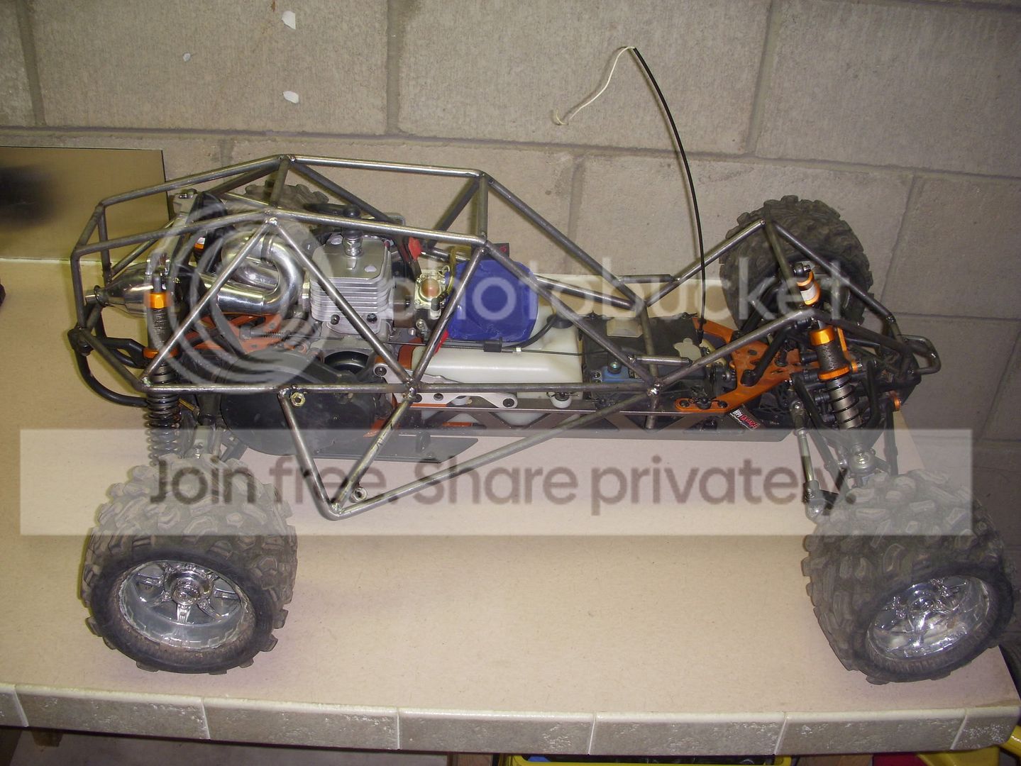 truckcage596.jpg