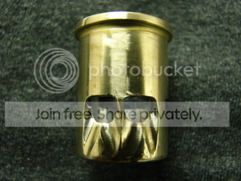 76552e26.jpg