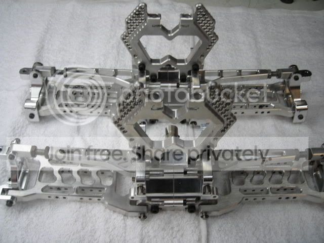 frontassembly2.jpg