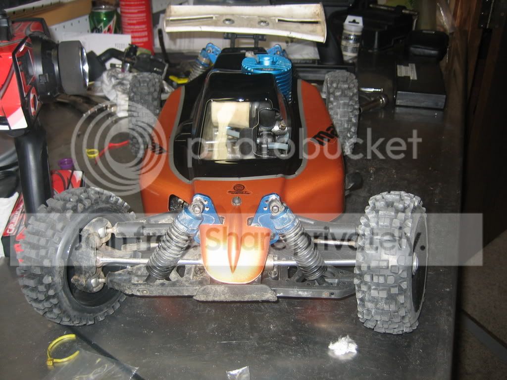 burntorange002.jpg
