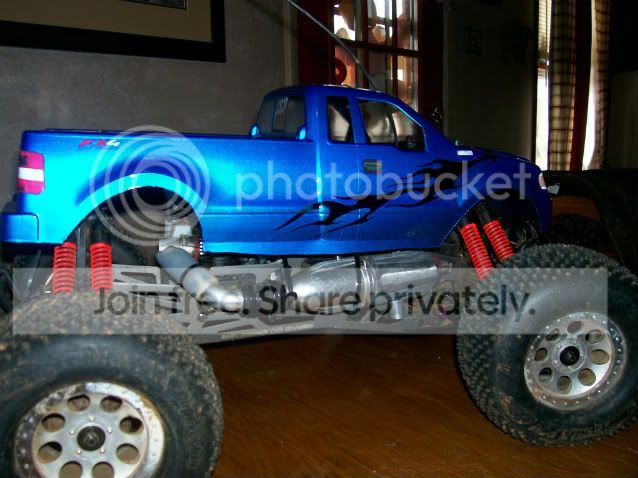 100_15271.jpg
