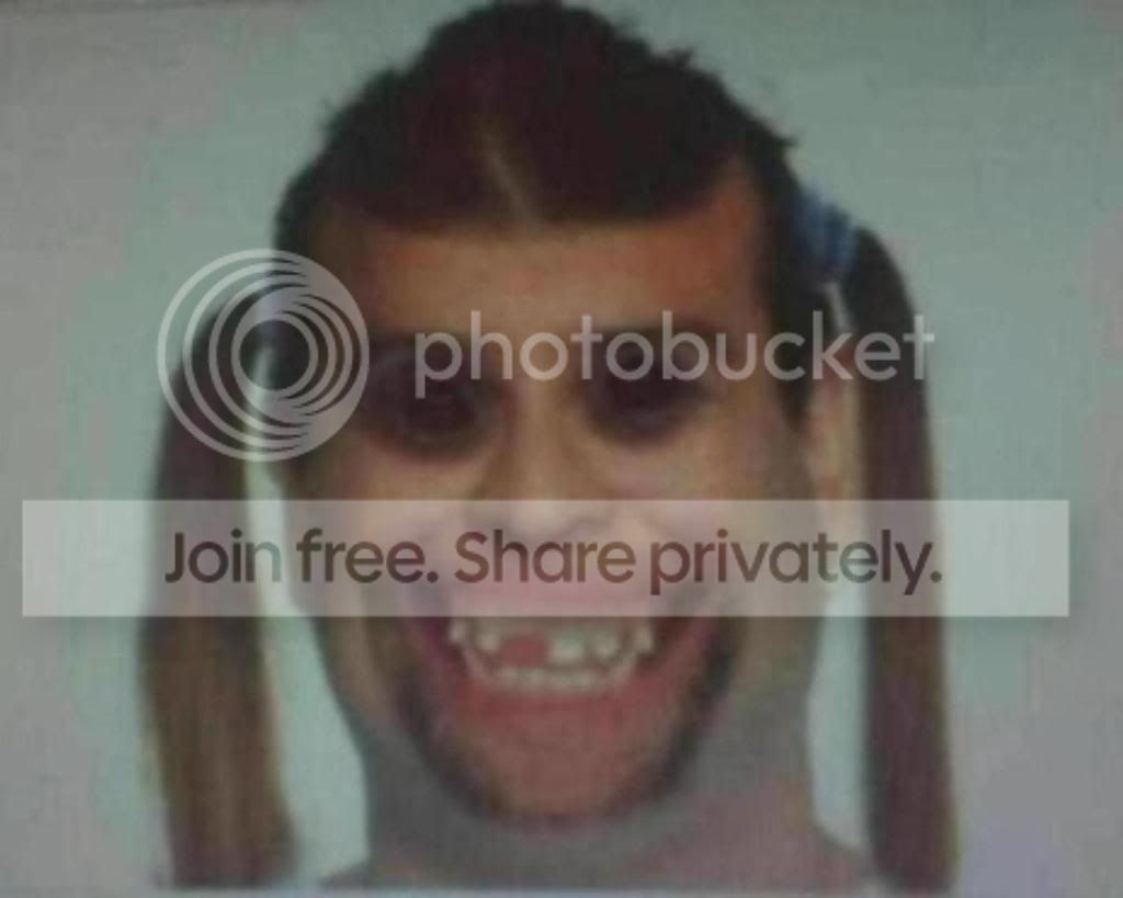 scary_00012.jpg