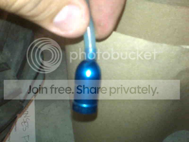 IMG00097.jpg