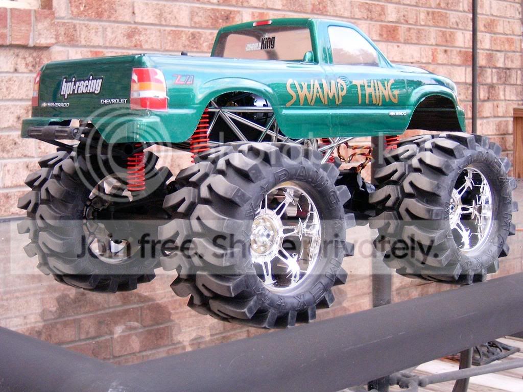 SwampThing2.jpg