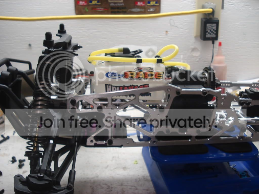 basherbuildpics035.jpg