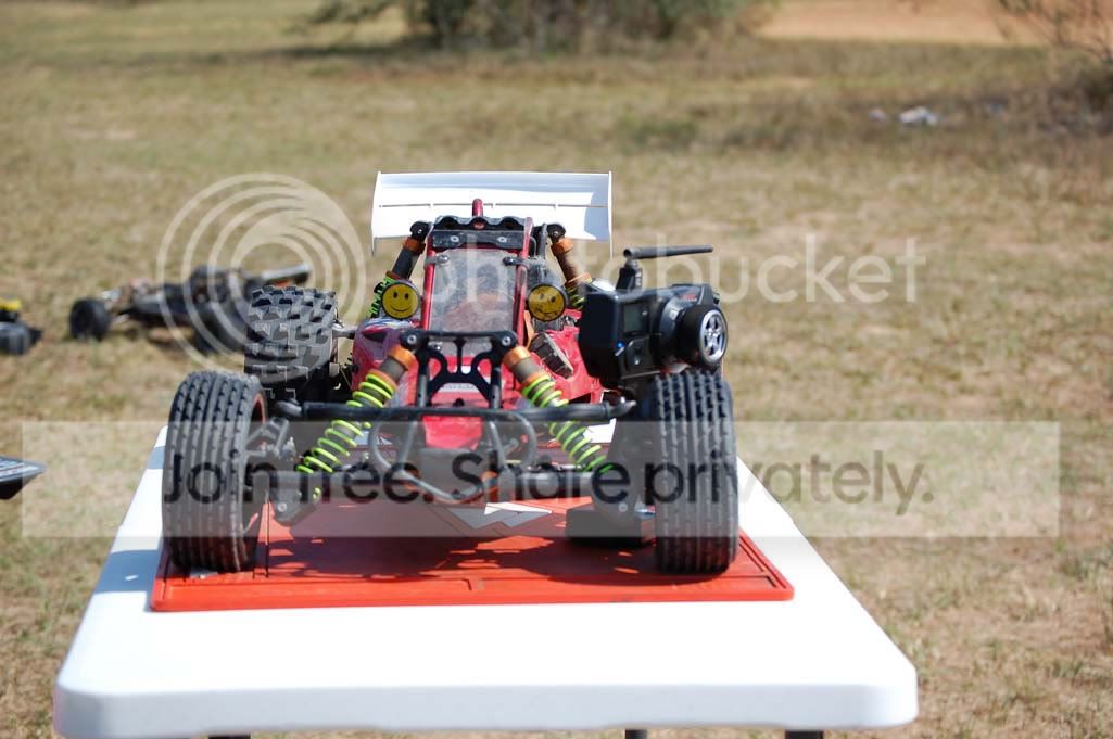 DSC_8714.jpg