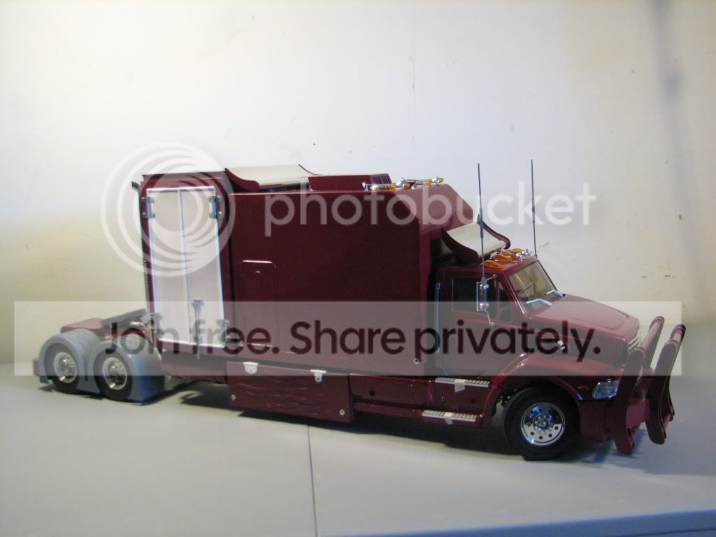 IMG_4297.jpg