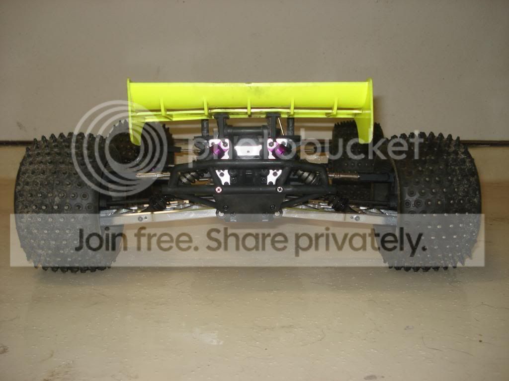 lsptruggypics004.jpg