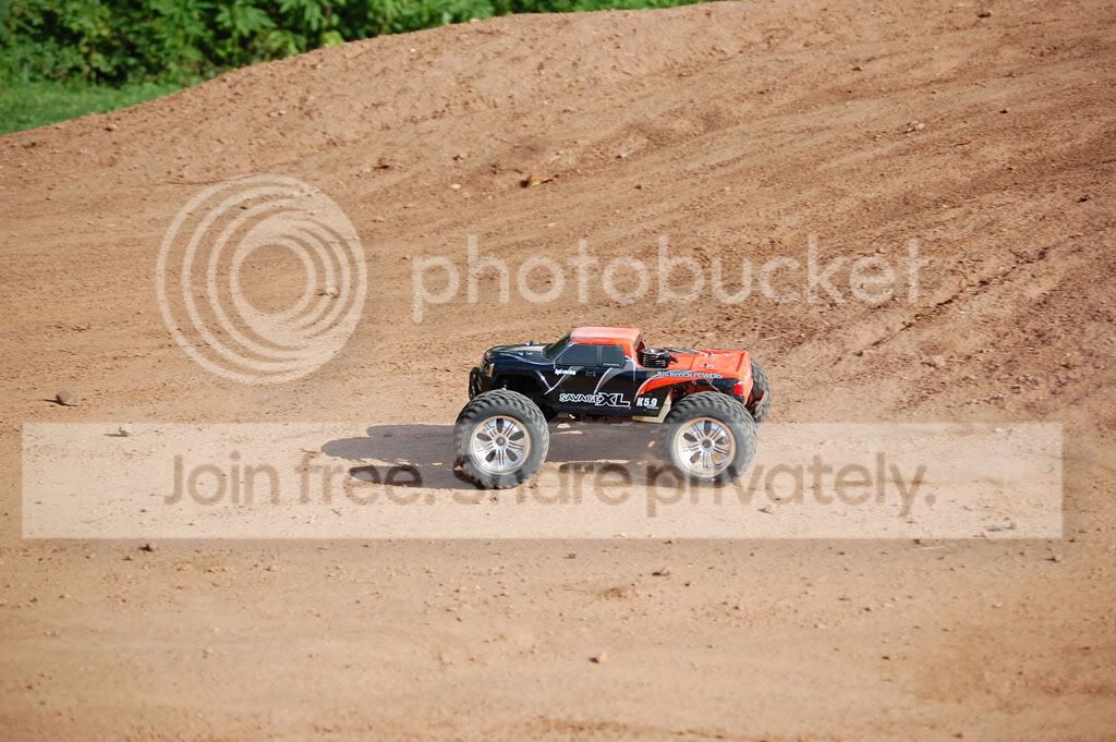 DSC_1377.jpg