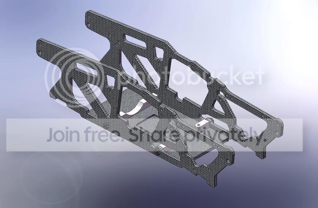 prc131.jpg