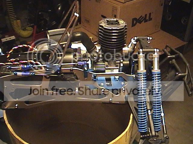 SavBuild06.jpg