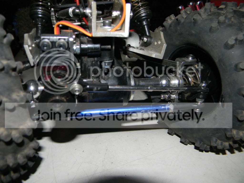 DSCN2232.jpg