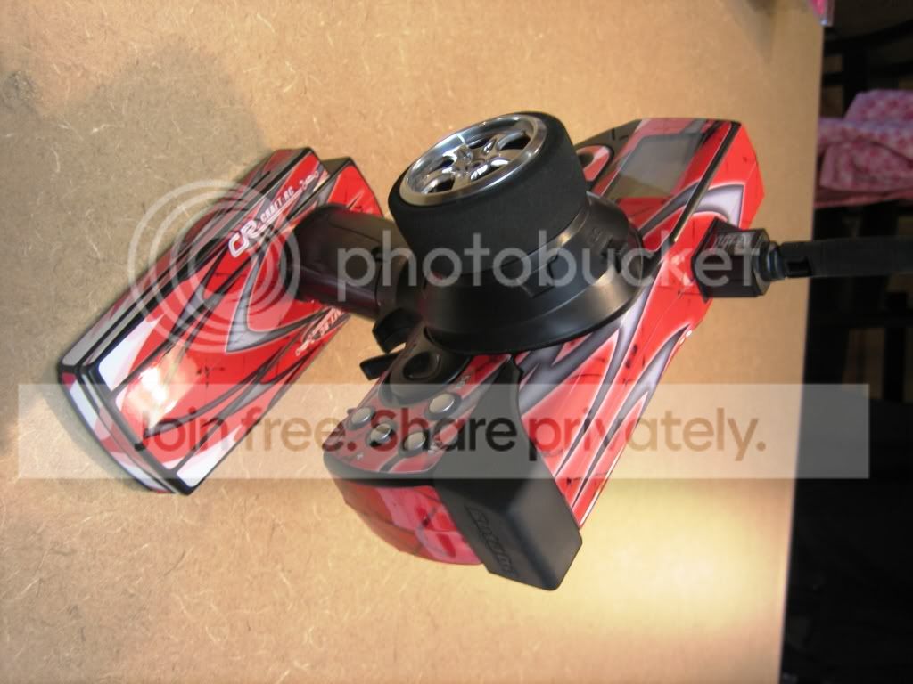 PM3007.jpg