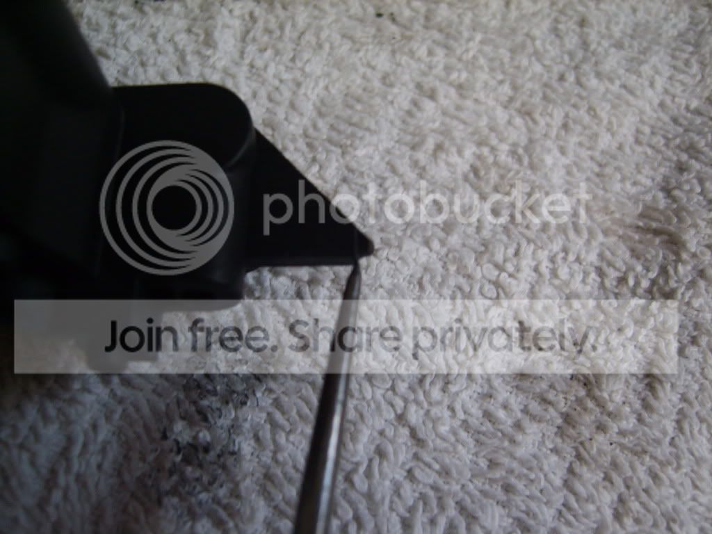 S8003290.jpg