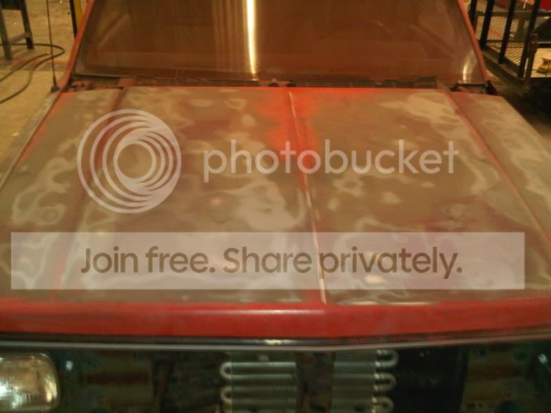 IMG00469-20100310-1443.jpg