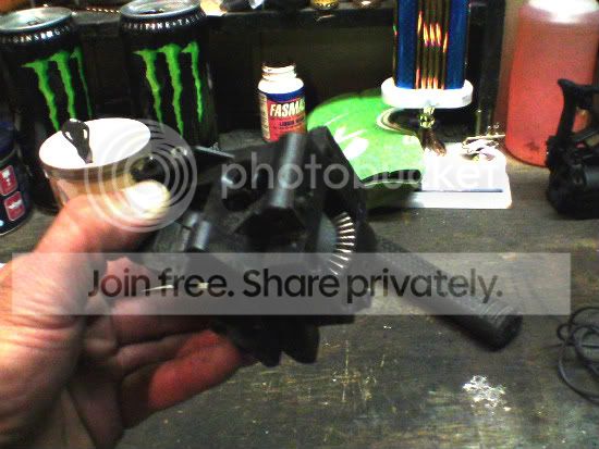 CAM_0399.jpg