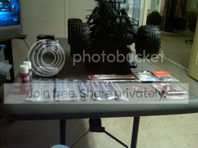 IMG00027-20100403-0015.jpg