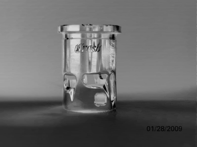 lrpbnlackandwhitepics012-2.gif