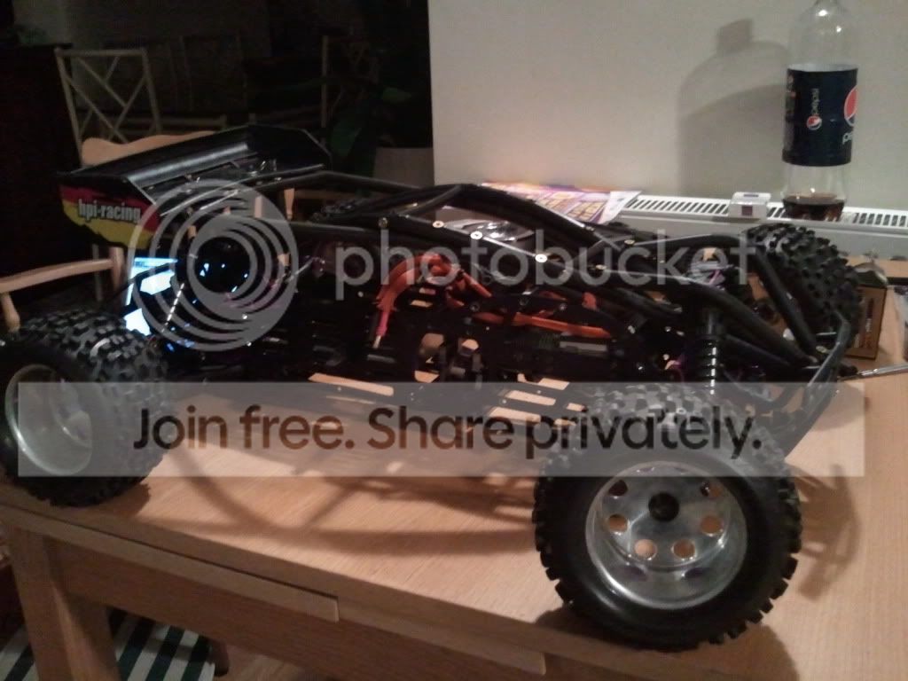2010-09-14215828.jpg