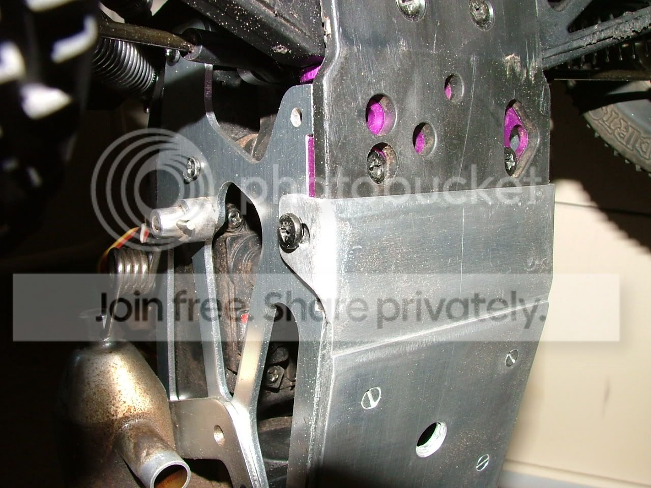 DSCF0366.jpg