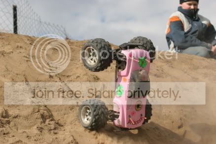 piccies146.jpg