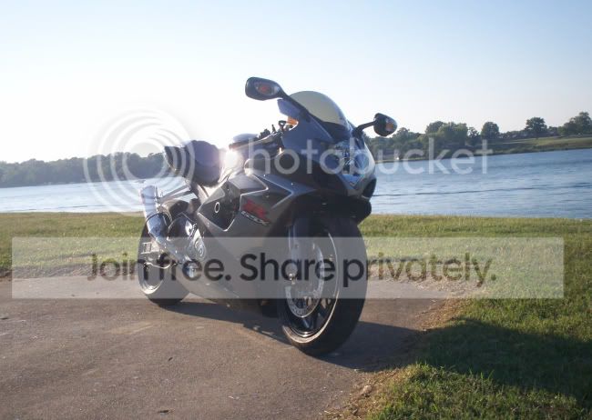 bike2.jpg