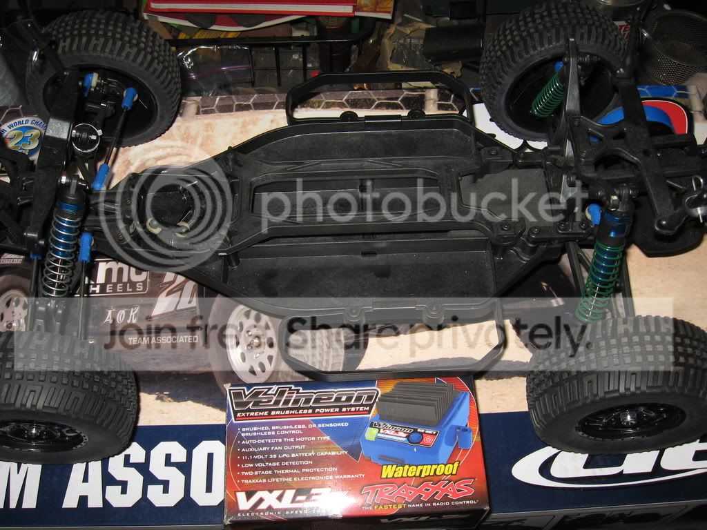 IMG_0710.jpg