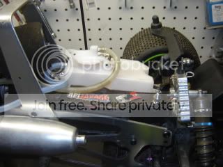 DSC04951-1.jpg