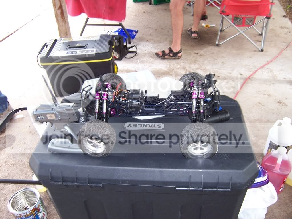 100_2769.jpg