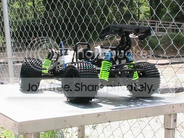 IMG_0857.jpg