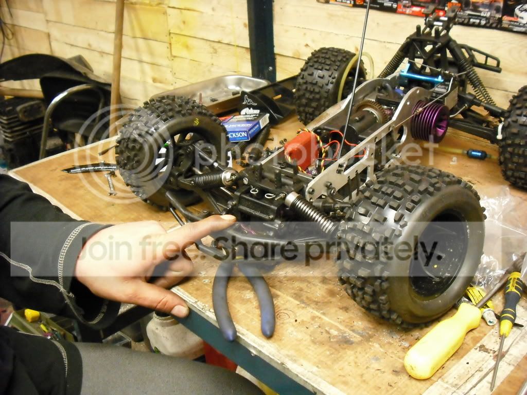 sidewinder004.jpg