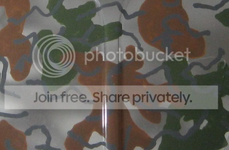 CamoTutorialCoat3.jpg