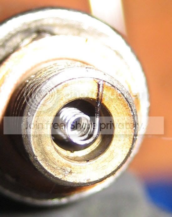GlowPlug2.jpg