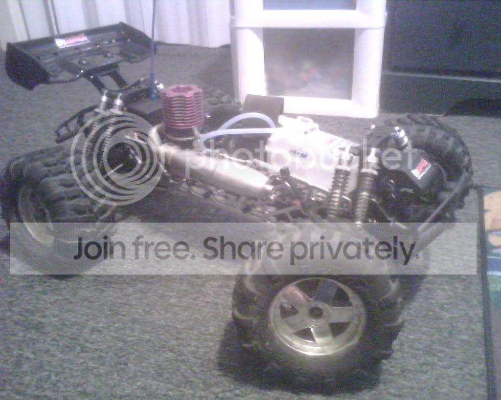 IMG00572.jpg