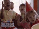 z93336267.gif