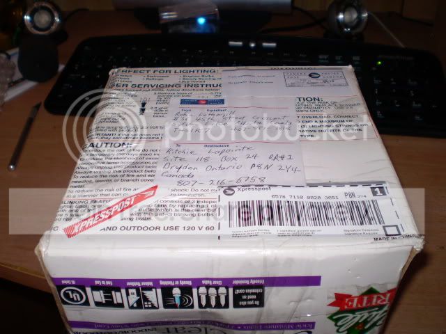 PC280015-1.jpg