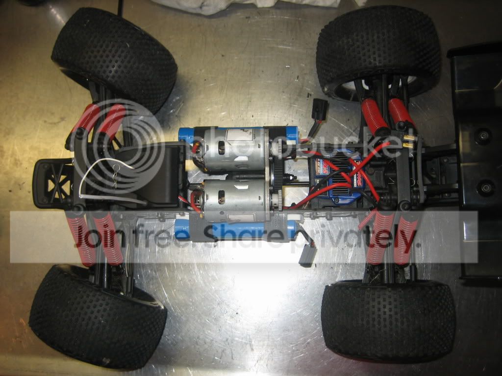 CF004.jpg